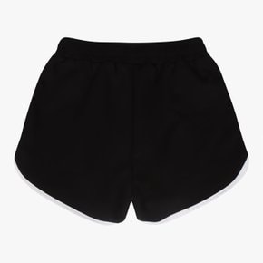 말랑 숏 반바지 IDTM25450_7358