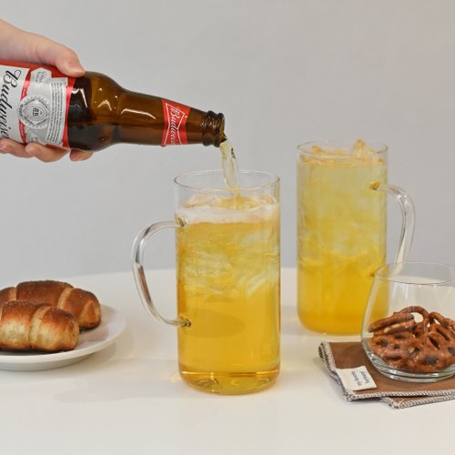 상품이미지3