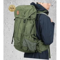 매장정품 피엘라벤 FJALLRAVEN 카이팩 38 파인그린 27085616 KAIPAK PINE GREEN 1670038