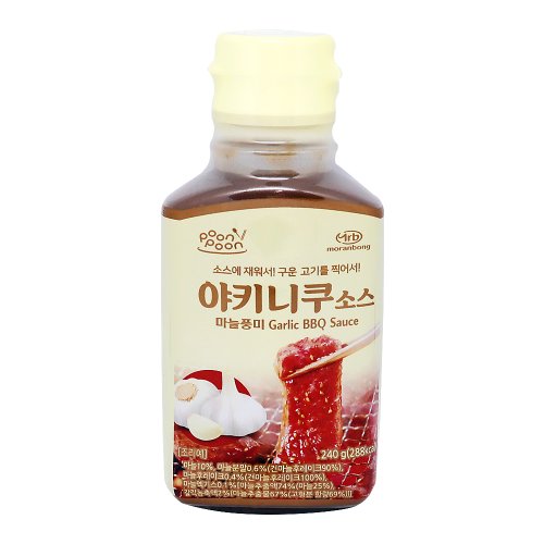 이미지1