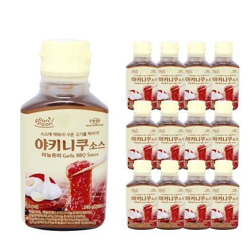 이미지3