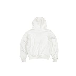 Pure High Priestess Hoodie