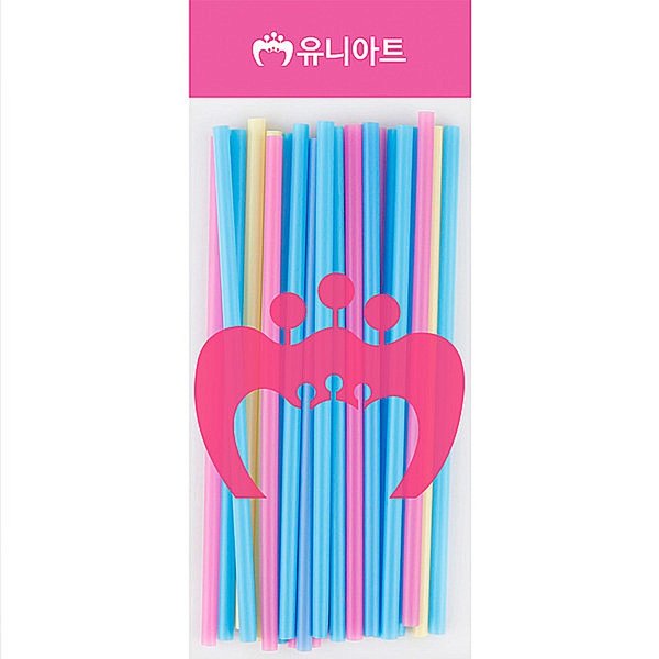 확대된 대표 상품이미지1