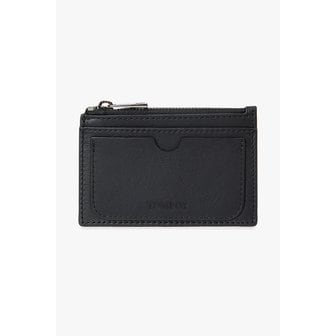 STUDIO TOMBOY 톰보이 레더 카드지갑 9105489101099