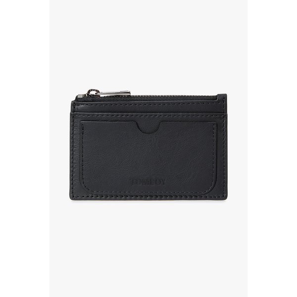 톰보이 레더 카드지갑 9105489101099