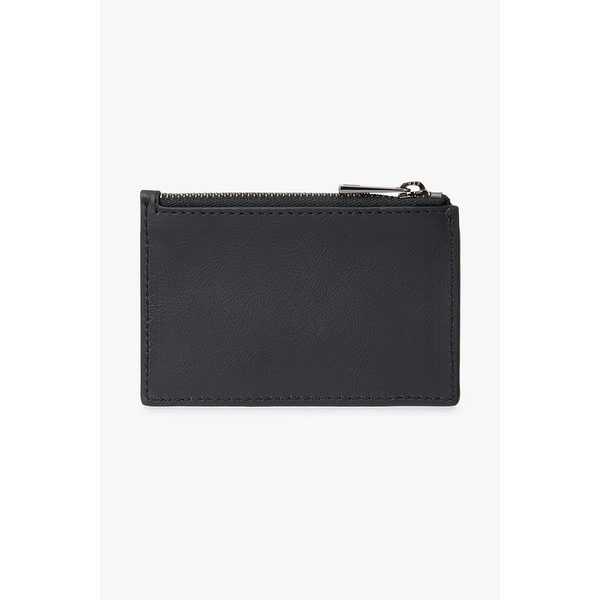 톰보이 레더 카드지갑 9105489101099