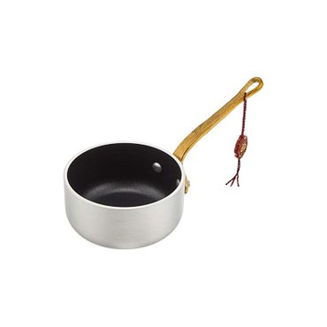  Ballarini 발라리니 셀빈 터보라 소스팬 11cm 400ml 코팅 이탈리아제