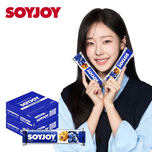상품이미지1