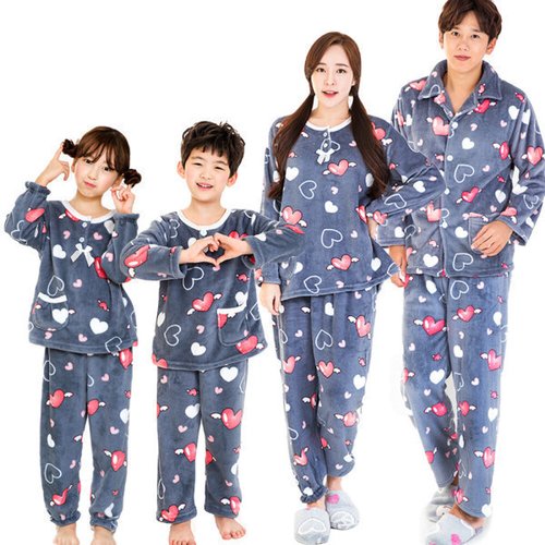 상품이미지4