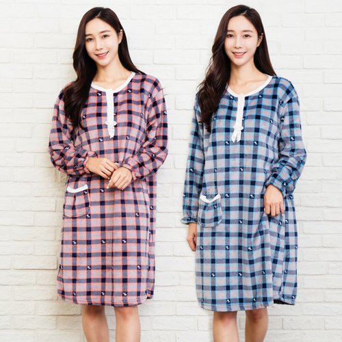 상품이미지5