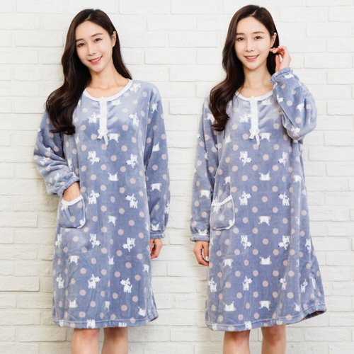 상품이미지7