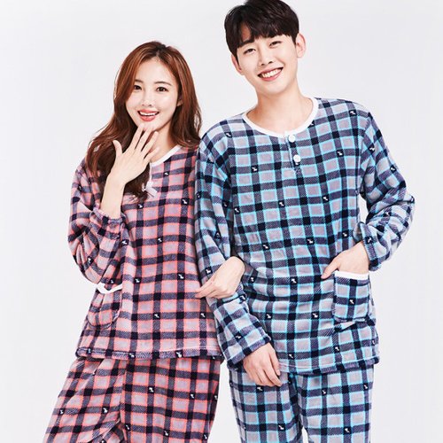 상품이미지8