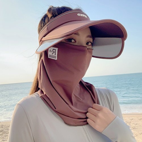 상품이미지2
