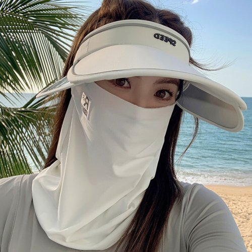 상품이미지3