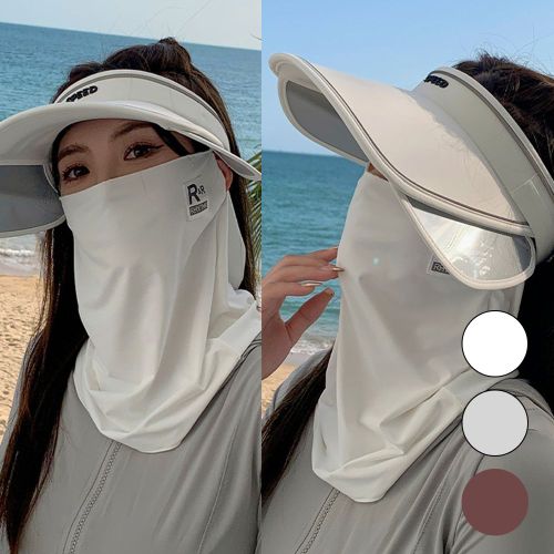 상품이미지4
