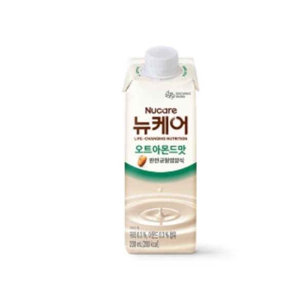 확대된 대표 상품 이미지1
