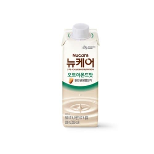 상품 이미지1