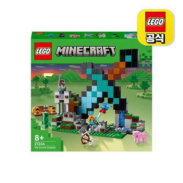 대표이미지
