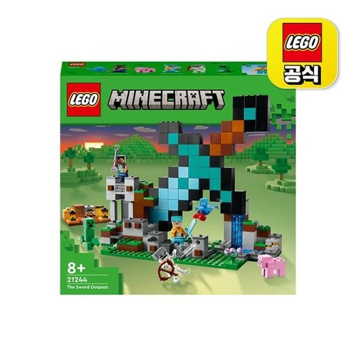 대표이미지