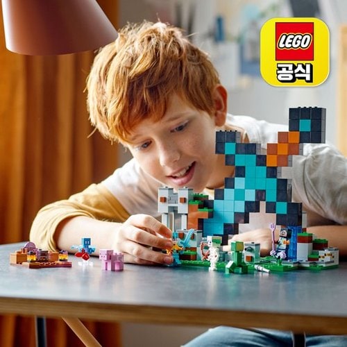 추가이미지