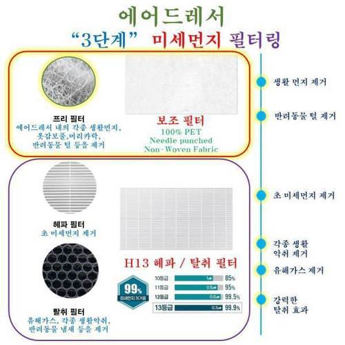 상품이미지6