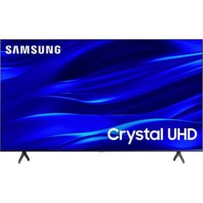 2022  신상  삼성  43인치  LED  4K  UHD  스마트  TV  UN43TU690