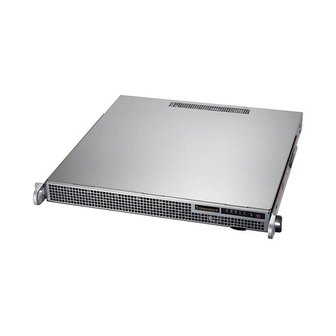  Supermicro AS-1015A-MT 7950X3D STCOM (64GB, SSD 1.9TB)