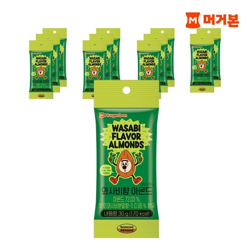 이미지 P