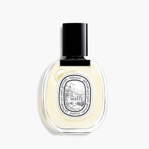 향수 오드뚜왈렛 오 듀엘르 EAU DUELLE 50ml