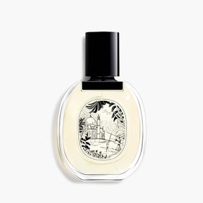 향수 오드뚜왈렛 오 듀엘르 EAU DUELLE 50ml