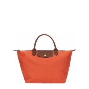 Handbag 1623_089P85 ORANGE