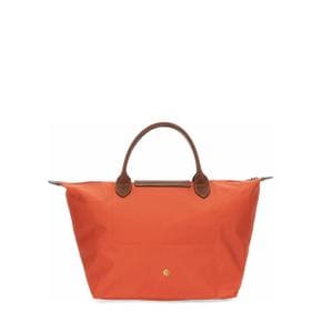 Handbag 1623_089P85 ORANGE