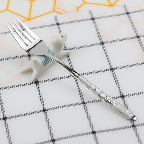 이미지1