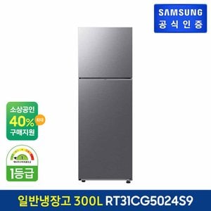 삼성 일반냉장고 RT31CG5024S9