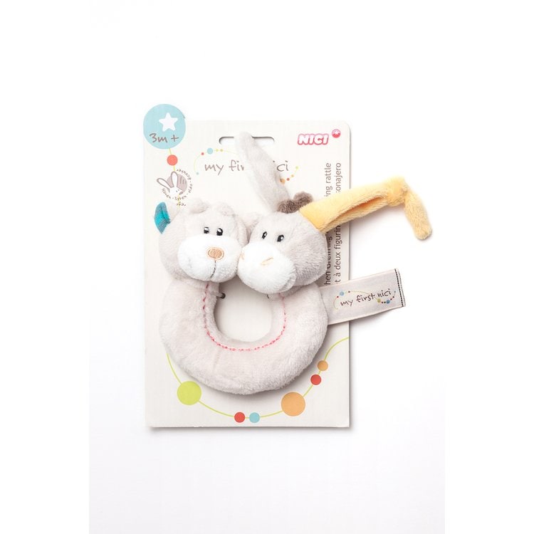상품 이미지1