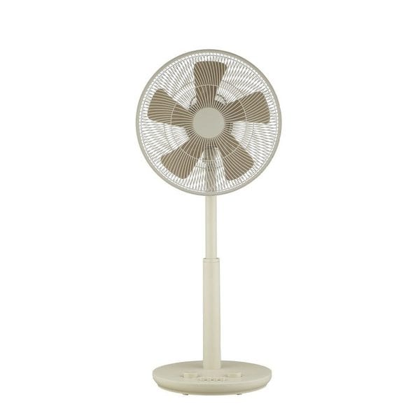 스페셜 에디션 7cm UP 선풍기 EFe-24LP