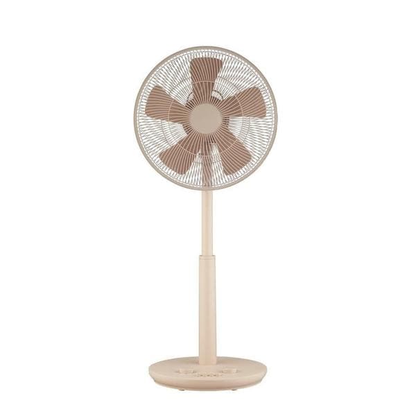 스페셜 에디션 7cm UP 선풍기 EFe-24LP