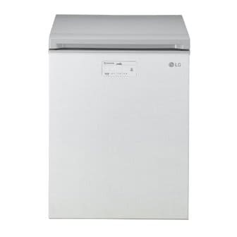 LG전자 LG 디오스 김치톡톡 김치냉장고 128L K132LW123