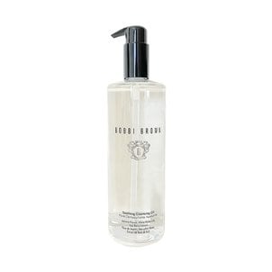 바비브라운 BOBBI BROWN 바비브라운 수딩 클렌징 오일 200ml