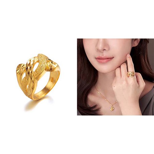 이미지9
