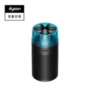 [2026 NEW]다이슨 허쉬젯 컴팩트 공기청정기 (블랙/틸)