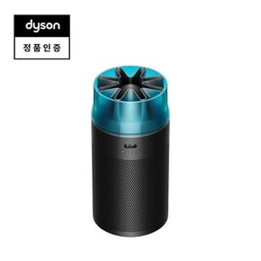 [2026 NEW]다이슨 허쉬젯 컴팩트 공기청정기 (블랙/틸)