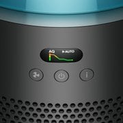 [2026 NEW]다이슨 허쉬젯 컴팩트 공기청정기 (블랙/틸)