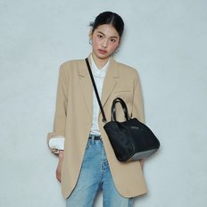 램지 플로우 토트S OCSBTT11 (2color)
