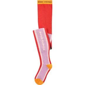 [밀라코/당일발송] 보보쇼즈  25FW 키즈 발목 양말 B225AI020 991