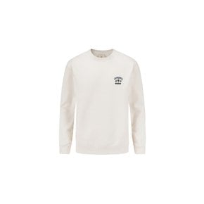 25S/S Premium STUDIO kinjo 자수 포인트 안감 기모 맨투맨 5종 택1 [ADF1TR1902]