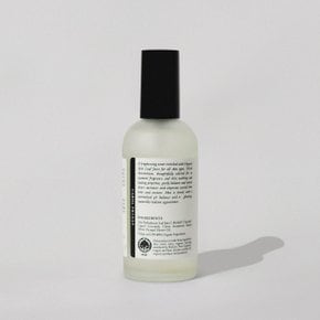 [캐롤 프리스트] 네롤리 오란티움 브라이트닝 토너 100ml