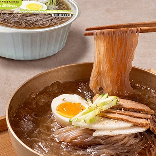 상품이미지3