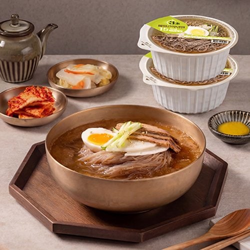 상품이미지4