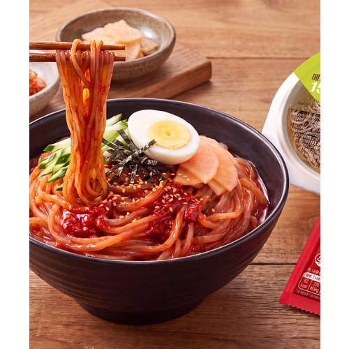 상품이미지6